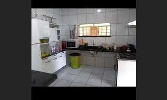 Imagem 3: Vendo casa localizada em Cristóvão Colombo