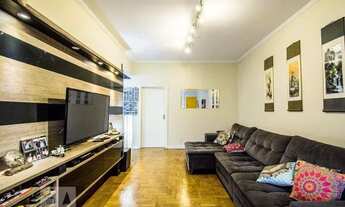 Imagem 4: Apartamento para Aluguel - Liberdade, 2 Quartos, 100 m2