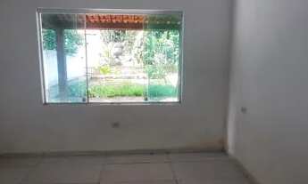 Imagem 4: Casa a venda com 143 M², 2 quartos(1 Suíte) em Aldeia dos Camarás - Camaragibe - PE