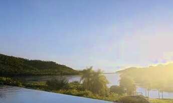 Imagem 6: FLORIANóPOLIS - Padrão - Lagoa Da Conceição