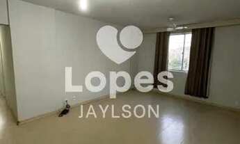 Imagem 2: Apartamento-À VENDA-São Francisco Xavier-Rio de Janeiro-RJ