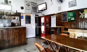 Imagem 6: Casa - Vila Lemos - Campinas