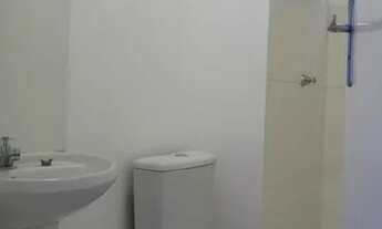 Imagem 6: Alugo Apto no smart arvoredo