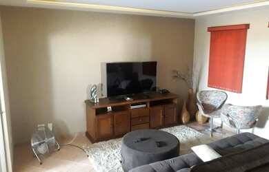 Imagem 5: Casa com 3 quartos, Parque das Flores - Campinas