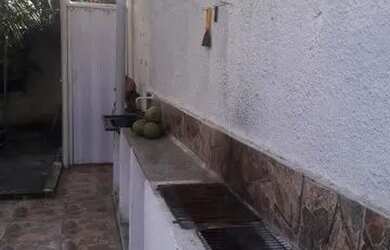 Imagem 3: PL - Casa no Bengui 3/4