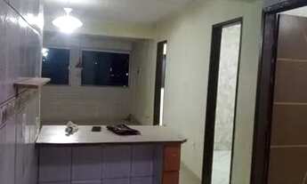 Imagem 3: Aluguel Casa com 3 dormitórios