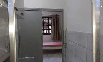 Imagem 3: 2 Kitnets e 1 Apartamento em Florianópolis