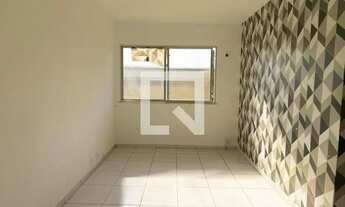 Imagem 1: Apartamento para Aluguel - Cosmorama, 2 Quartos, 60 m2