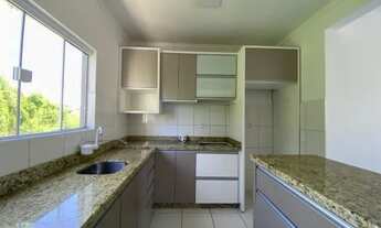 Imagem 4: Apartamento para Venda, Residencial Monte Castelo no bairro Aririu, em Palhoça / SC