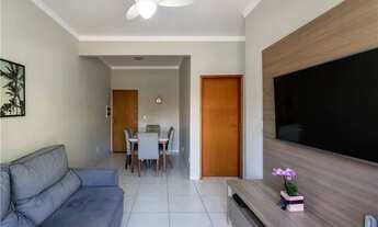 Imagem 6: Apartamento Jardim Botânico, Ribeirão Preto/SP