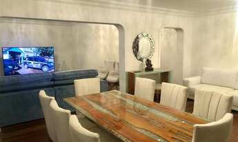 Imagem 6: APARTAMENTO 322M EM SANTANA ABAIXO DO VALOR