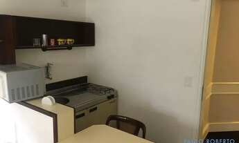 Imagem 3: APARTAMENTO - ITAIM BIBI - SP