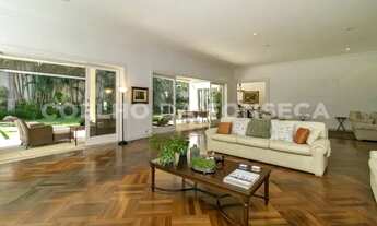 Imagem 5: São Paulo - Casa Padrão - Jardim Guedala