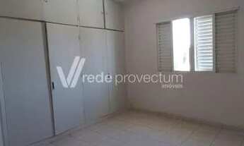 Imagem 5: Casa - Vila Carlito - Campinas