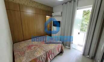 Imagem 2: Apartamento com 2 dormitórios à venda, VILA BRETAS, GOVERNADOR VALADARES - MG