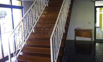 Imagem 7: Casa - Nova Campinas - Campinas