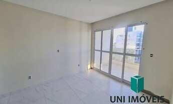 Imagem 2: Apartamento 2 quartos com vista cinematográfica para o mar e área de lazer a venda na Prai