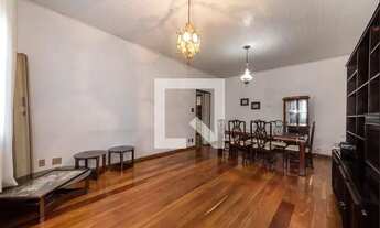 Imagem 5: Casa para Aluguel - Santa Paula, 2 Quartos, 425 m2