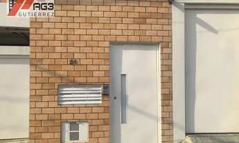 Imagem 2: Apartamento com 3 quartos, suíte, varanda gourmet e 2 vagas na Vila Carolina