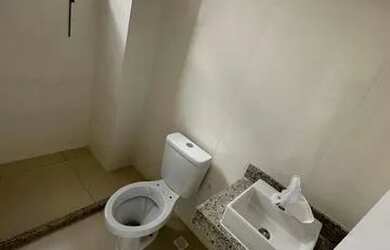 Imagem 6: Apartamento Novo