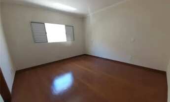 Imagem 6: Casa para em Paripe