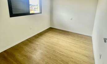 Imagem 6: RMS - Apartamento Bairro MAJOR PRATES !!!