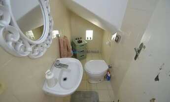 Imagem 7: Venha morar a 13 minutos a pé ao metrô Jabaquara e Hospital da Criança! Em breve Monotrilh