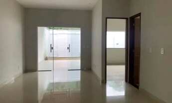 Imagem 2: Casa em Amaralina