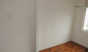 Imagem 5: Kitnet/conjugado para aluguel possui 31 metros quadrados com 1 quarto