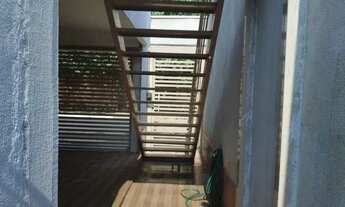 Imagem 7: Sobrado-Parque Cuiaba