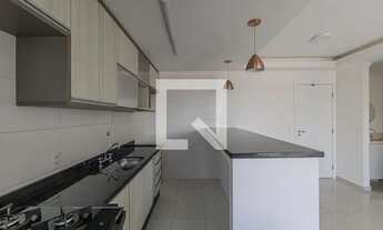 Imagem 6: Apartamento à Venda - Mooca, 1 Quarto, 46 m2