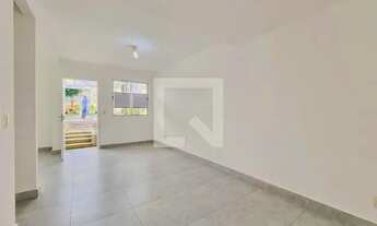 Imagem 2: Casa de Condomínio para Aluguel - Urbanova VI, 3 Quartos, 157 m2