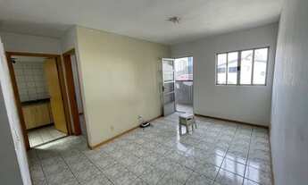 Imagem 12: Apartamento 02 quartos, R$ 220 mil, QR 414 samambaia norte