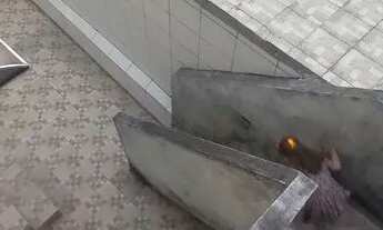 Imagem 3: Casa Casa com 1 dormitório