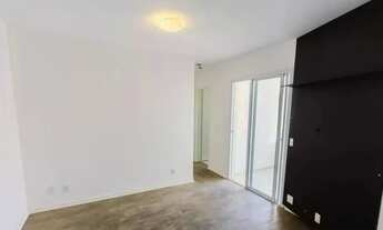 Imagem 3: São Paulo - Apartamento Padrão - Vila Leopoldina