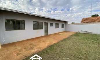 Imagem: Casa 2 quartos na Avenida Lanranjeiras 60m²