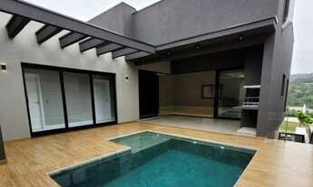 Imagem: CASA RESIDENCIAL em SANTANA DE PARNAÍBA