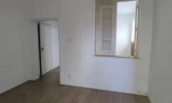 Imagem 4: RIO DE JANEIRO - Apartamento Padrão - IPANEMA