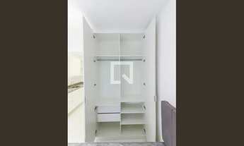 Imagem 6: Apartamento para Aluguel - Butantã, 1 Quarto, 20 m2