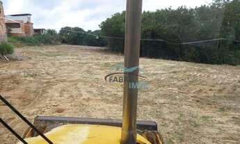 Imagem 3: Terreno à venda, 10250 m²