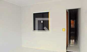 Imagem 4: Casa para Aluguel - Vila Jacuí, 2 Quartos, 80 m2