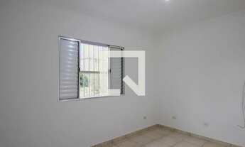 Imagem 6: Casa para Aluguel - Ermelino Matarazzo, 2 Quartos, 250 m2