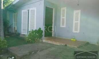 Imagem: Casa para Venda - 300m², 3 dormitórios