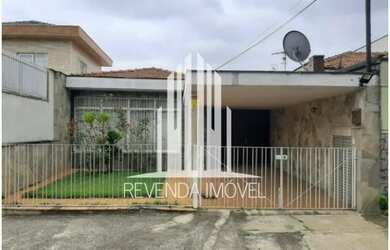 Imagem 2: Sobrado 2 dormitorios 2 banheiros 2 vagas