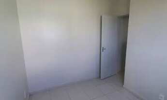 Imagem 3: VENDO APARTAMENTO 02 QUARTOS, NOVA MARABA, CONDOMINIO TOTAL VILLE