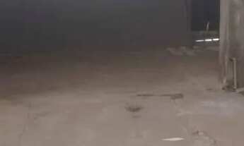 Imagem 6: Casa para venda tem 110 metros quadrados com 3 quartos em Parque das Gaivotas - Serra - ES