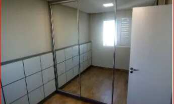 Imagem 4: BELÍSSIMO APARTAMENTO NA PENHA