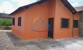 Imagem: Vila Dutra em Laje Terreno grande 350