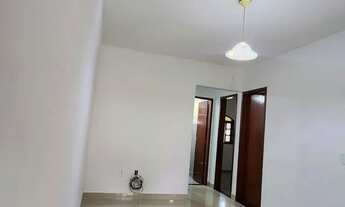 Imagem 3: Venda / Aluguel Casa em condomínio Largo da Ideia - SG