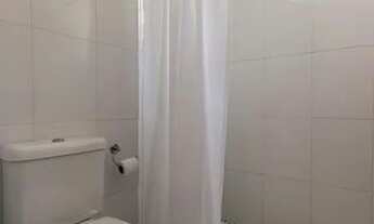 Imagem 7: Apartamento para Aluguel - Alto de Pinheiros, 2 Quartos, 50 m2